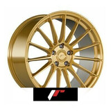 JR Wheels SL05