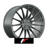 JR Wheels SL05