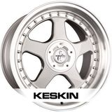 Keskin KT1