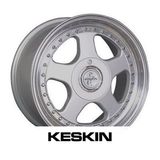 Keskin KT1
