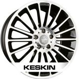 Keskin KT15