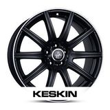 Keskin KT16