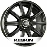 Keskin KT16