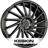 Keskin KT17