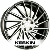 Keskin KT17