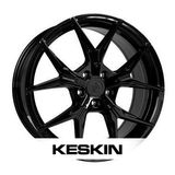 Keskin KT19