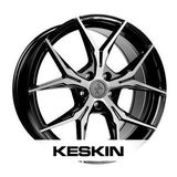 Keskin KT19