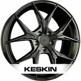 Keskin KT19N