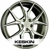 Keskin KT19N