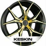 Keskin KT19N