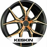 Keskin KT19N