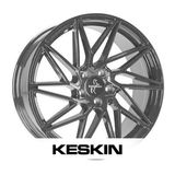 Keskin KT20
