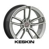 Keskin KT21