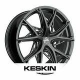 Keskin KT24C