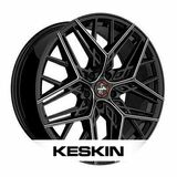 Keskin KT25