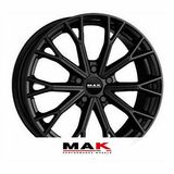MAK Asphalt