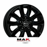 MAK Load 5