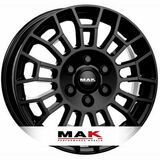 MAK Nomad-2