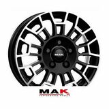 MAK Nomad-2