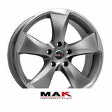 MAK Raptor