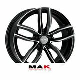 MAK Sarthe