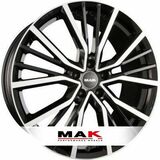MAK Union