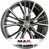 MAK Union