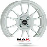 MAK XLR