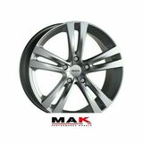MAK Zenith
