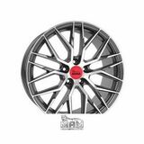 MAM RS4