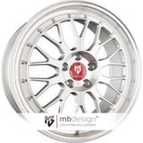 MB Design LV1