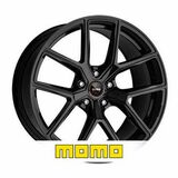 Momo RF-01