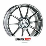 Motec Ultralight MCR2