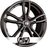 MSW 73
