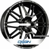 Oxigin 14 Oxrock