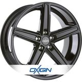 Oxigin 18 Concave