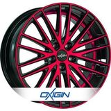 Oxigin 19 Oxspoke