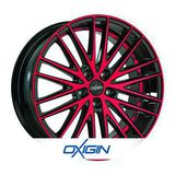 Oxigin 19 Oxspoke
