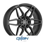 Oxigin 24 Oxroad