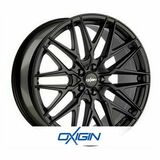 Oxigin 25 Oxcross