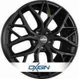 Oxigin 26 Oxid
