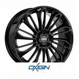 Oxigin 29 Oxsoul