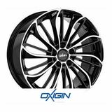 Oxigin 29 Oxsoul