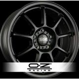 OZ Alleggerita HLT