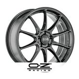 OZ Hyper GT