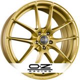 OZ Leggera HLT