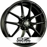 OZ Leggera HLT