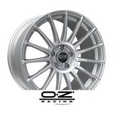 OZ Superturismo LM