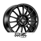OZ Superturismo LM