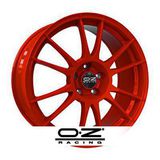 OZ Ultraleggera HLT
